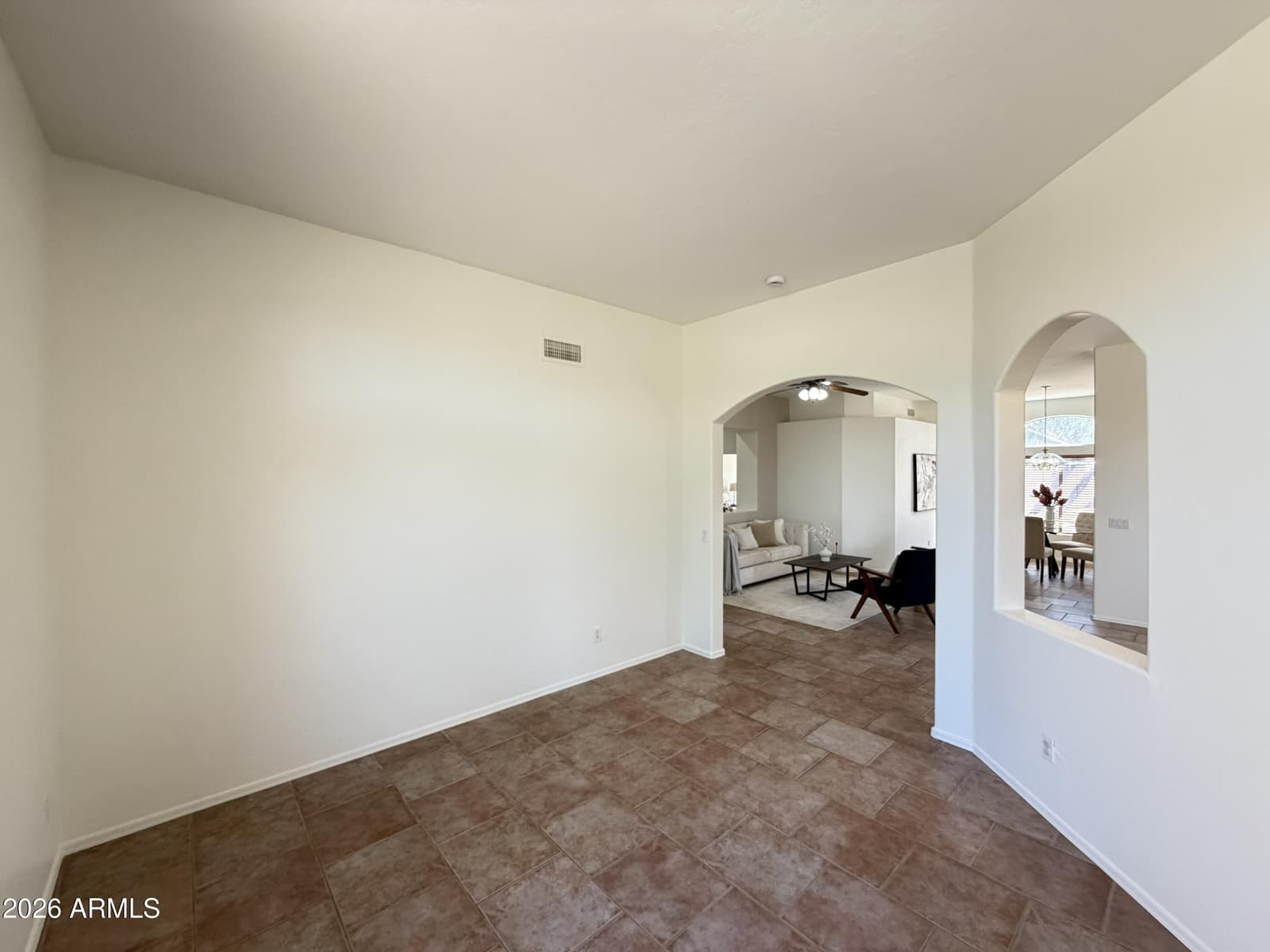 3395 S COLT Drive, Gilbert, AZ 85297 — photo 14 of 30