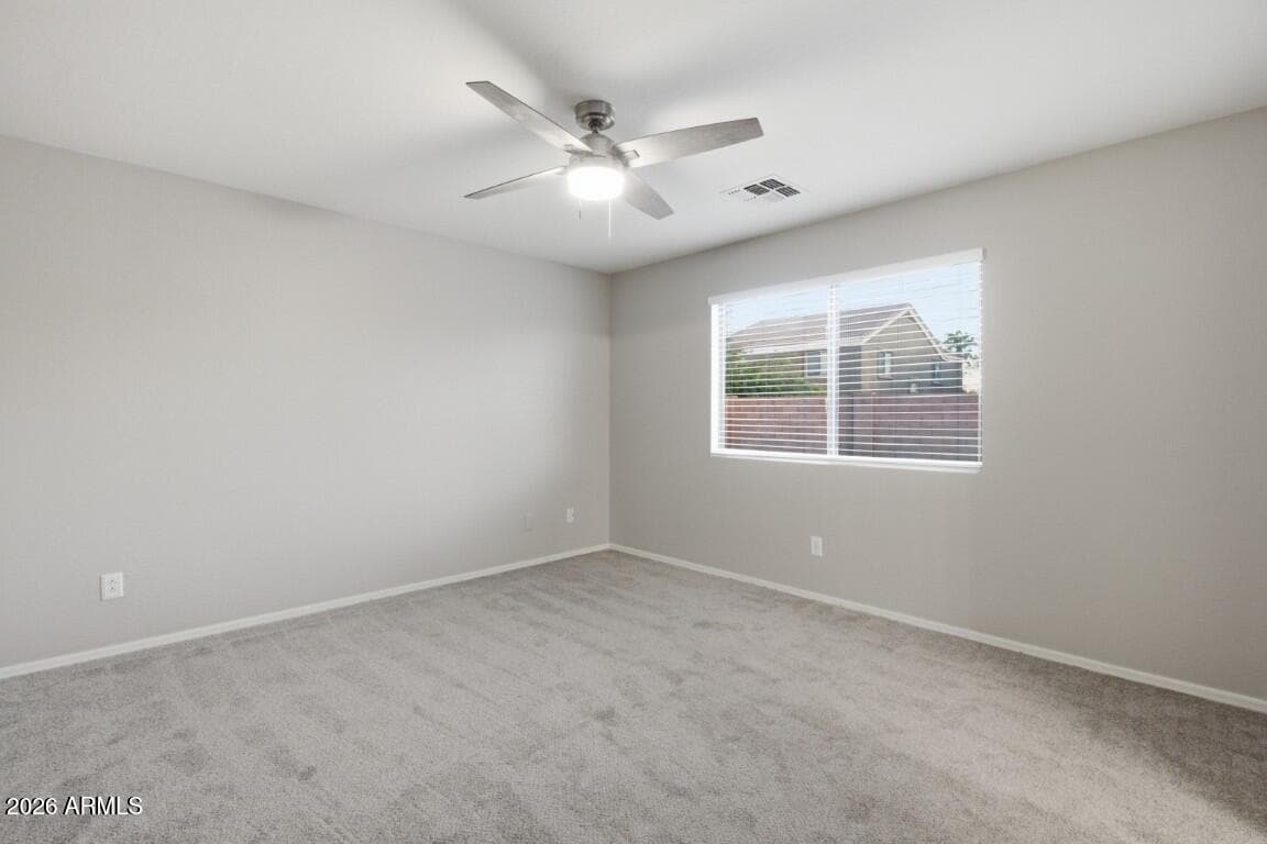 23713 W HIDALGO Avenue, Buckeye, AZ 85326 — photo 18 of 41