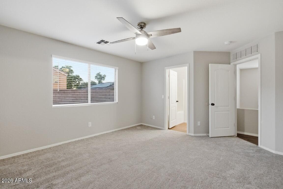 23713 W HIDALGO Avenue, Buckeye, AZ 85326 — photo 19 of 41