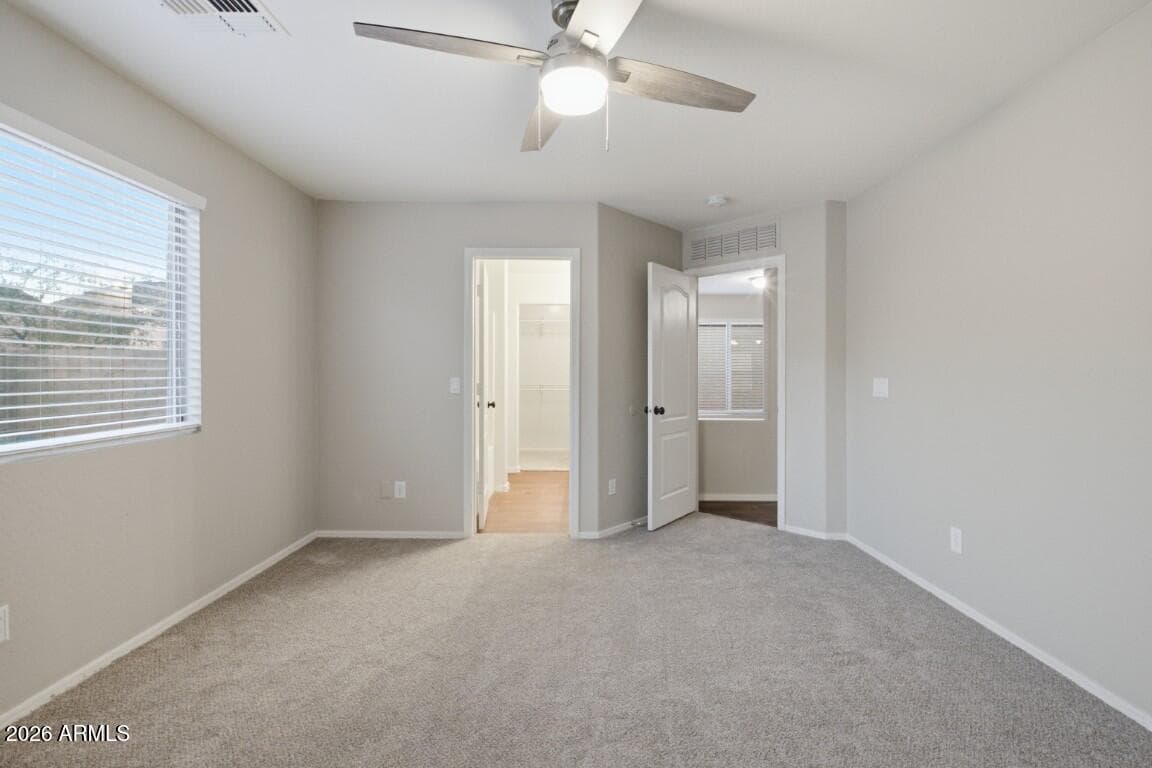 23713 W HIDALGO Avenue, Buckeye, AZ 85326 — photo 20 of 41