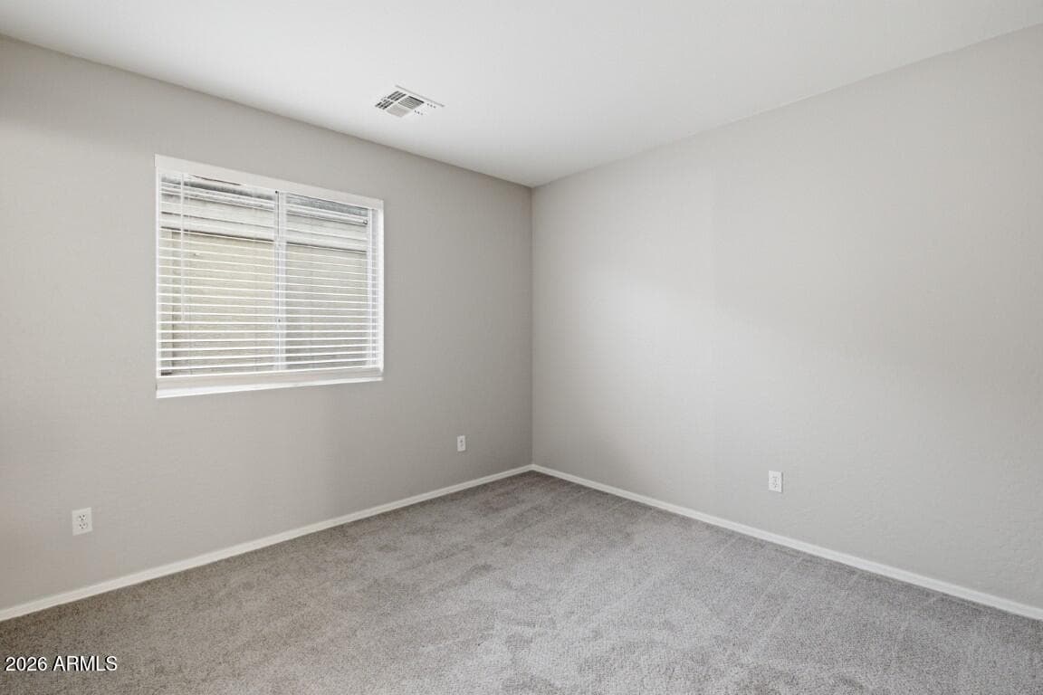 23713 W HIDALGO Avenue, Buckeye, AZ 85326 — photo 25 of 41