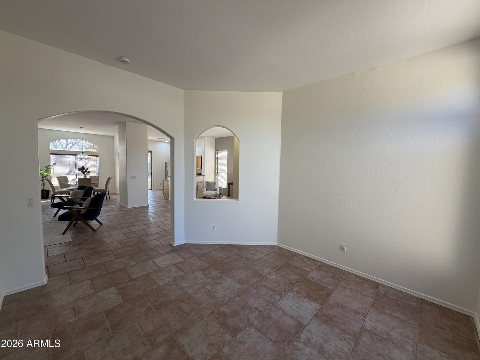 3395 S COLT Drive, Gilbert, AZ 85297 — photo 15 of 30