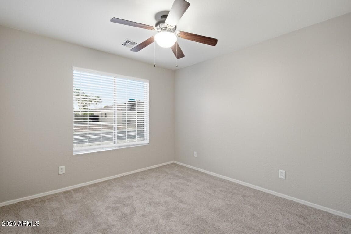 23713 W HIDALGO Avenue, Buckeye, AZ 85326 — photo 28 of 41