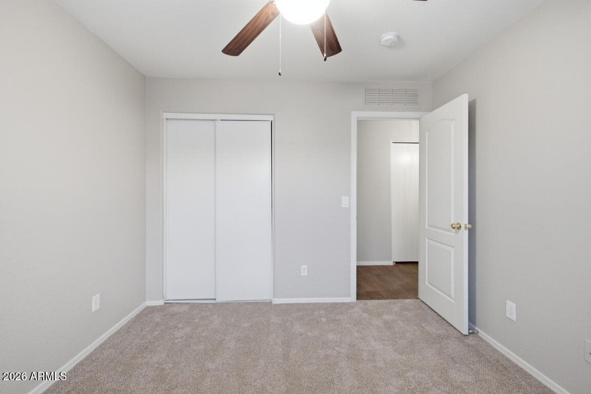 23713 W HIDALGO Avenue, Buckeye, AZ 85326 — photo 29 of 41