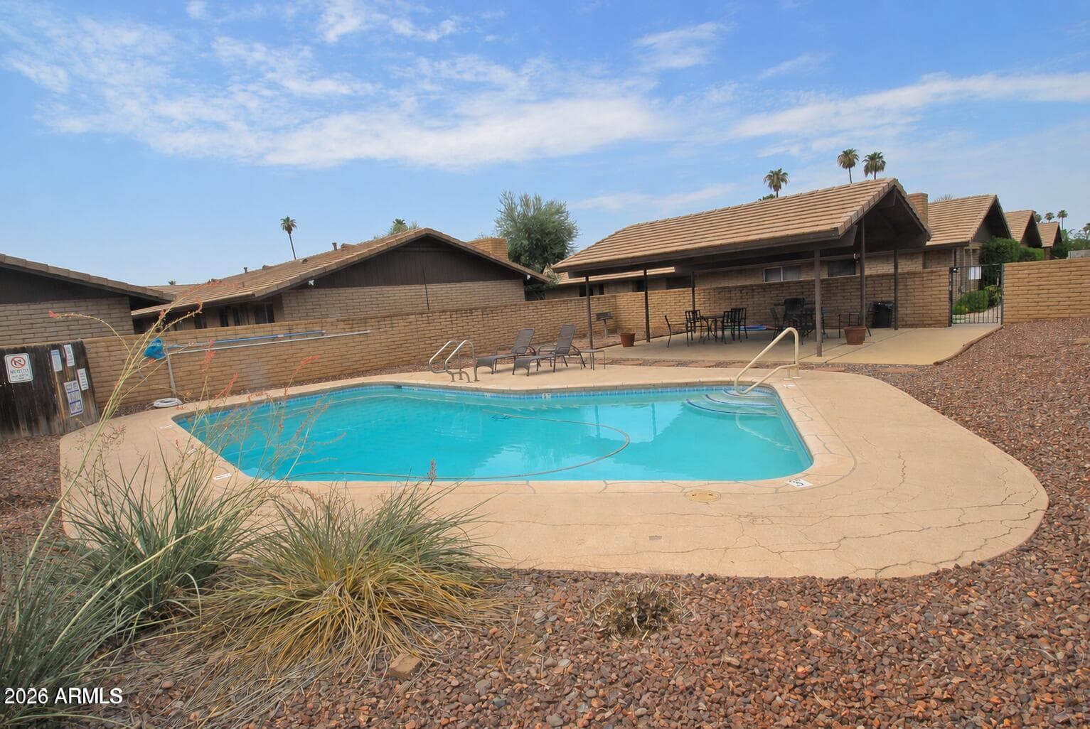 2015 E Southern Avenue 12, Tempe, AZ 85282 — photo 5 of 35
