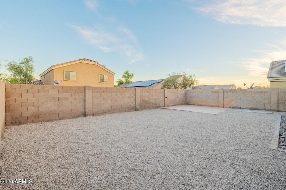 23713 W HIDALGO Avenue, Buckeye, AZ 85326 — photo 31 of 41