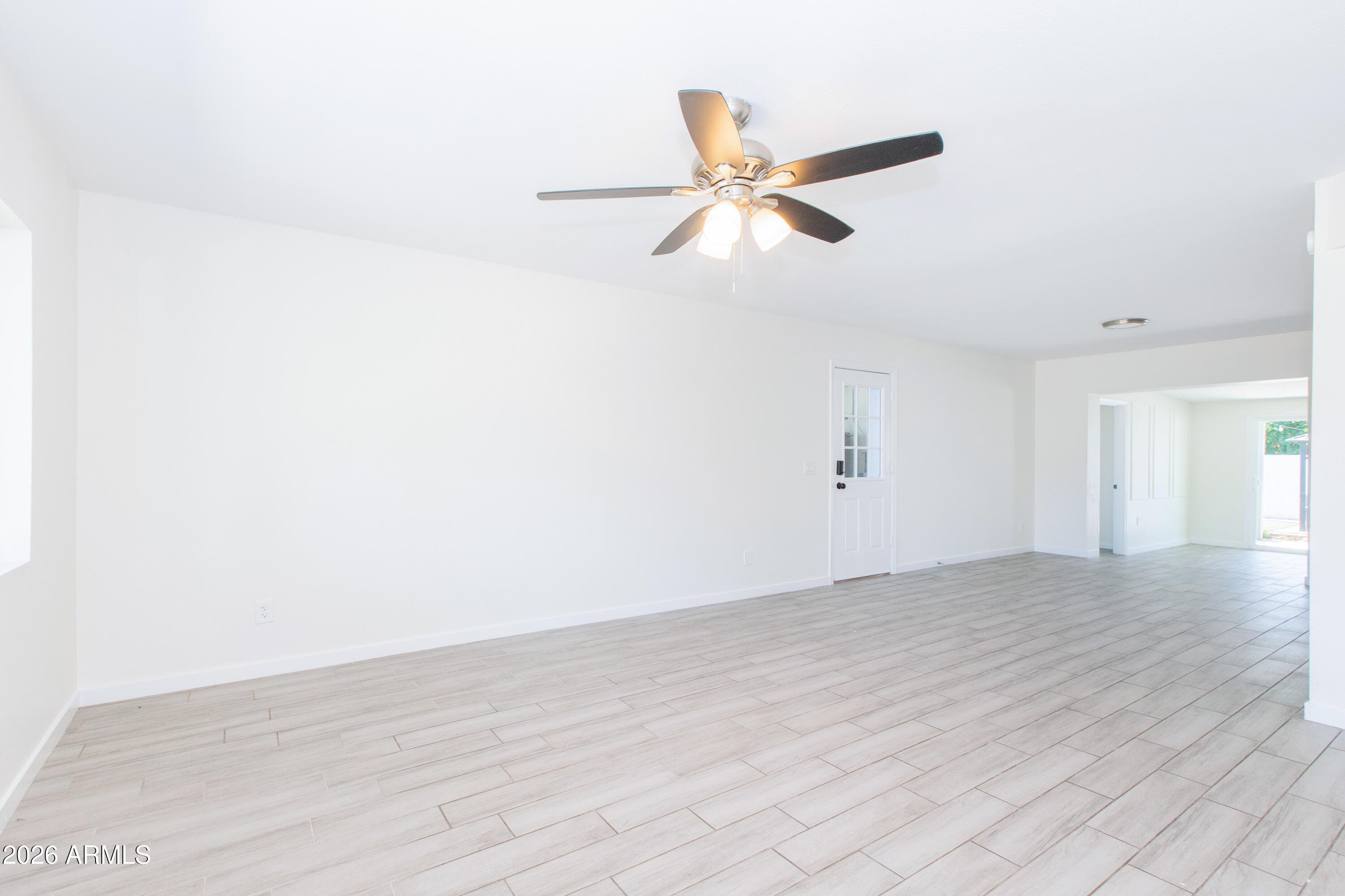 9813 E ADOBE Road, Mesa, AZ 85207 — photo 6 of 76