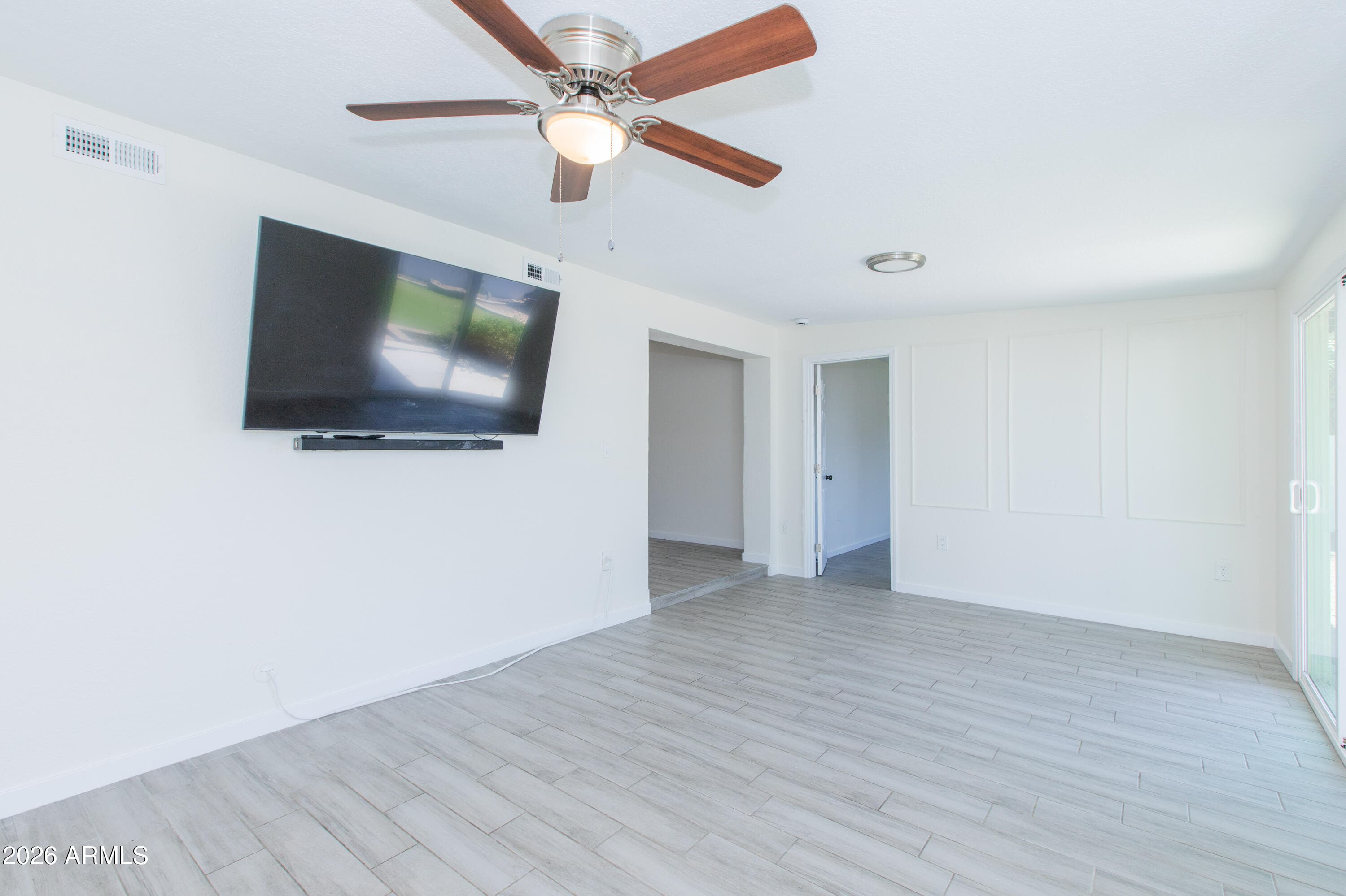 9813 E ADOBE Road, Mesa, AZ 85207 — photo 27 of 76