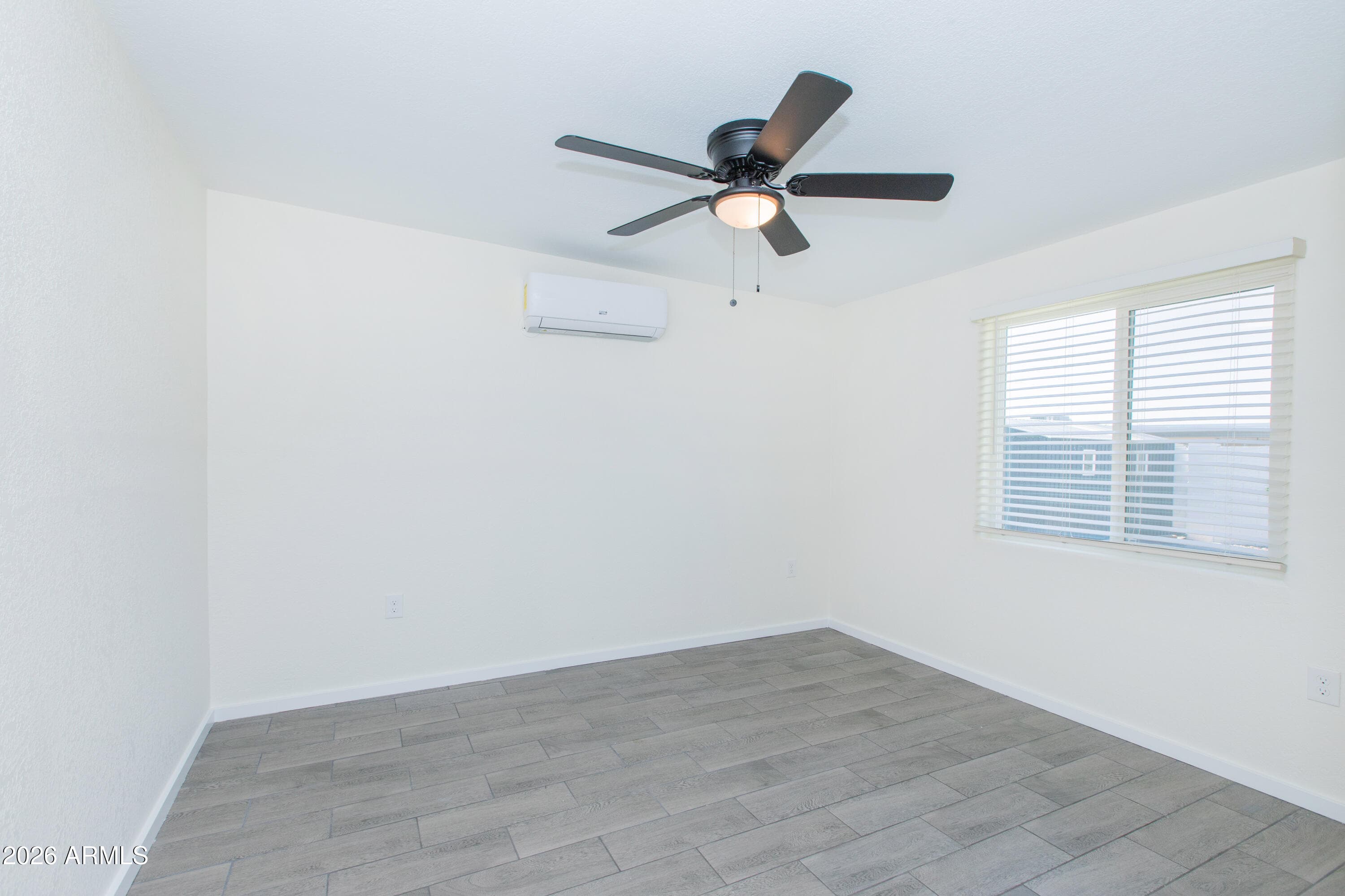9813 E ADOBE Road, Mesa, AZ 85207 — photo 30 of 76