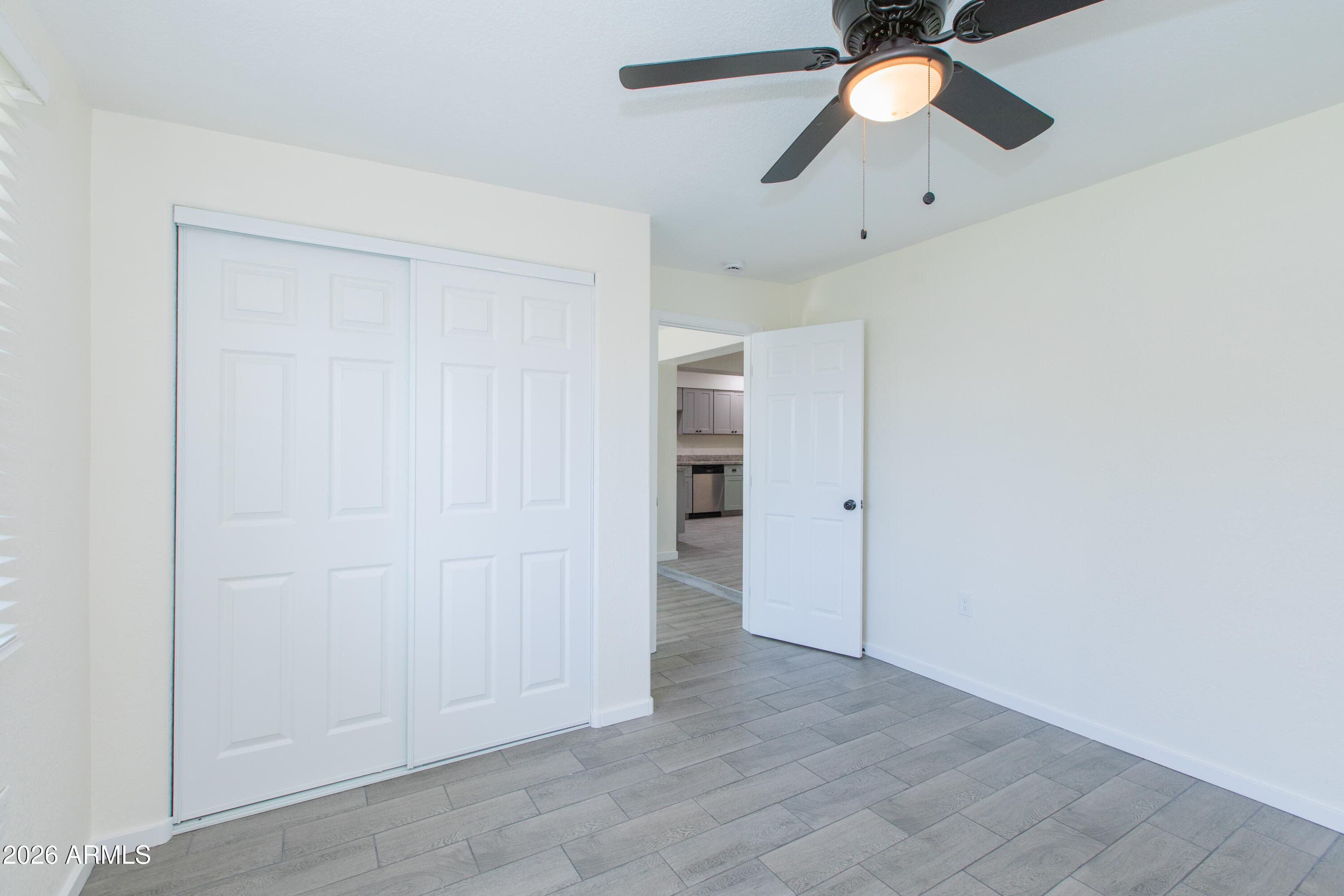 9813 E ADOBE Road, Mesa, AZ 85207 — photo 32 of 76