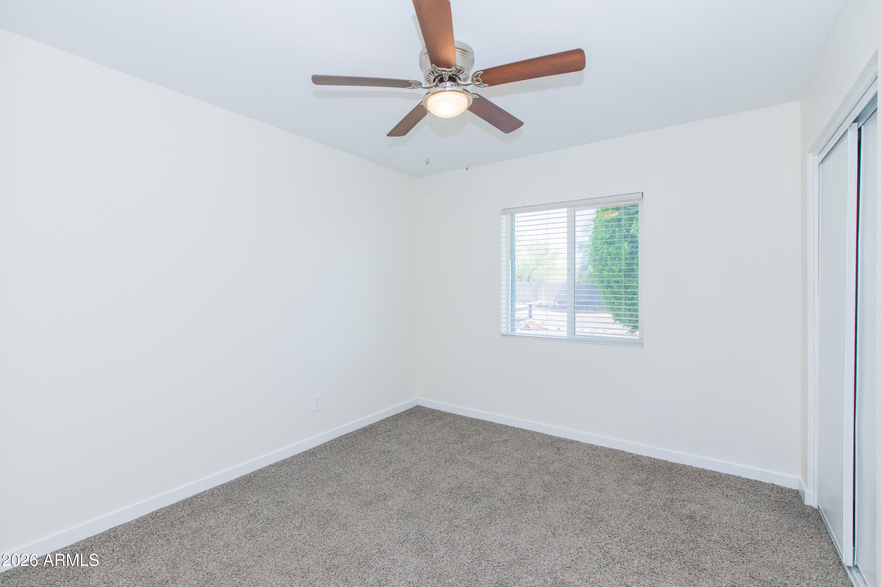 9813 E ADOBE Road, Mesa, AZ 85207 — photo 38 of 76