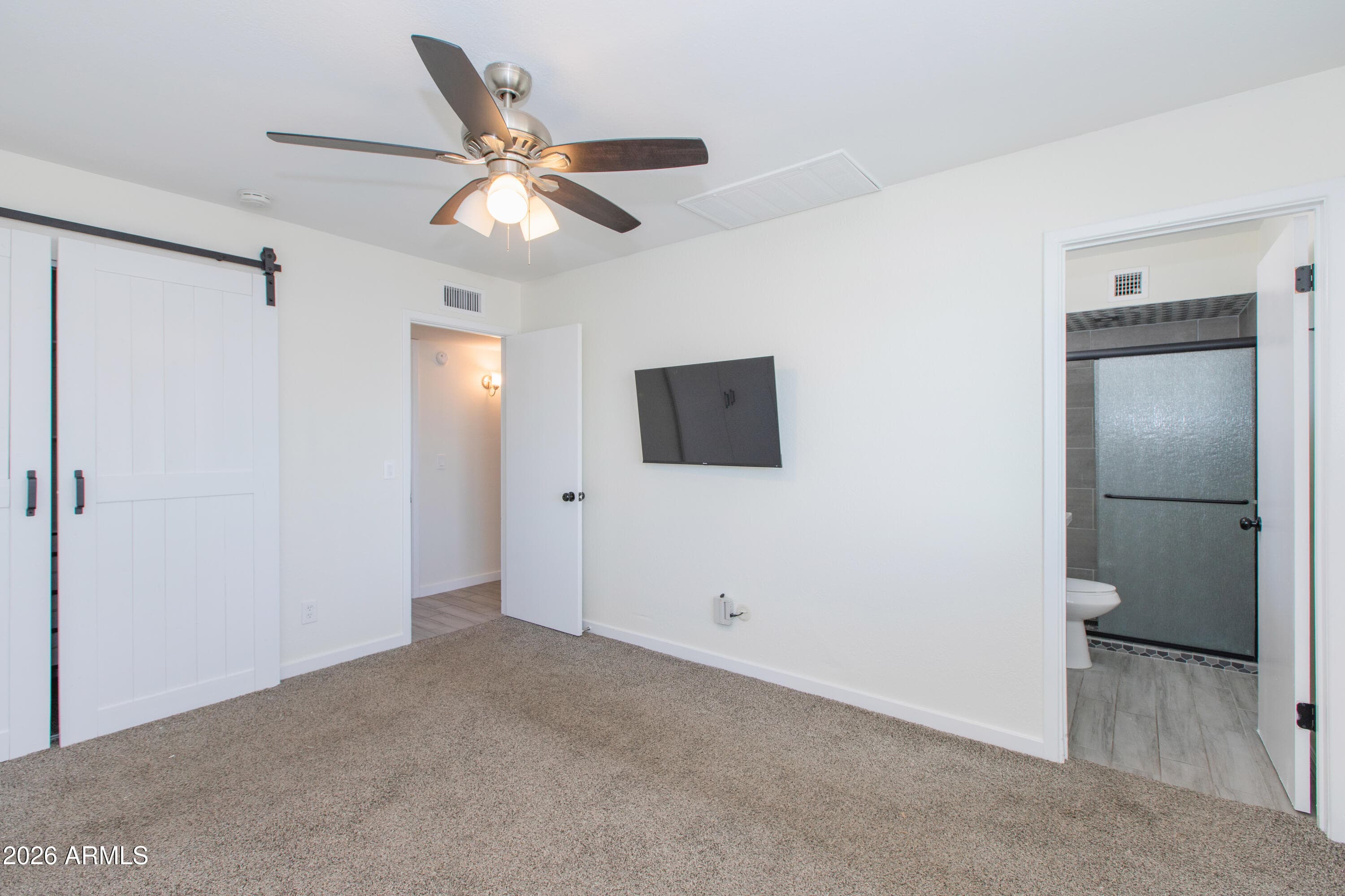 9813 E ADOBE Road, Mesa, AZ 85207 — photo 43 of 76