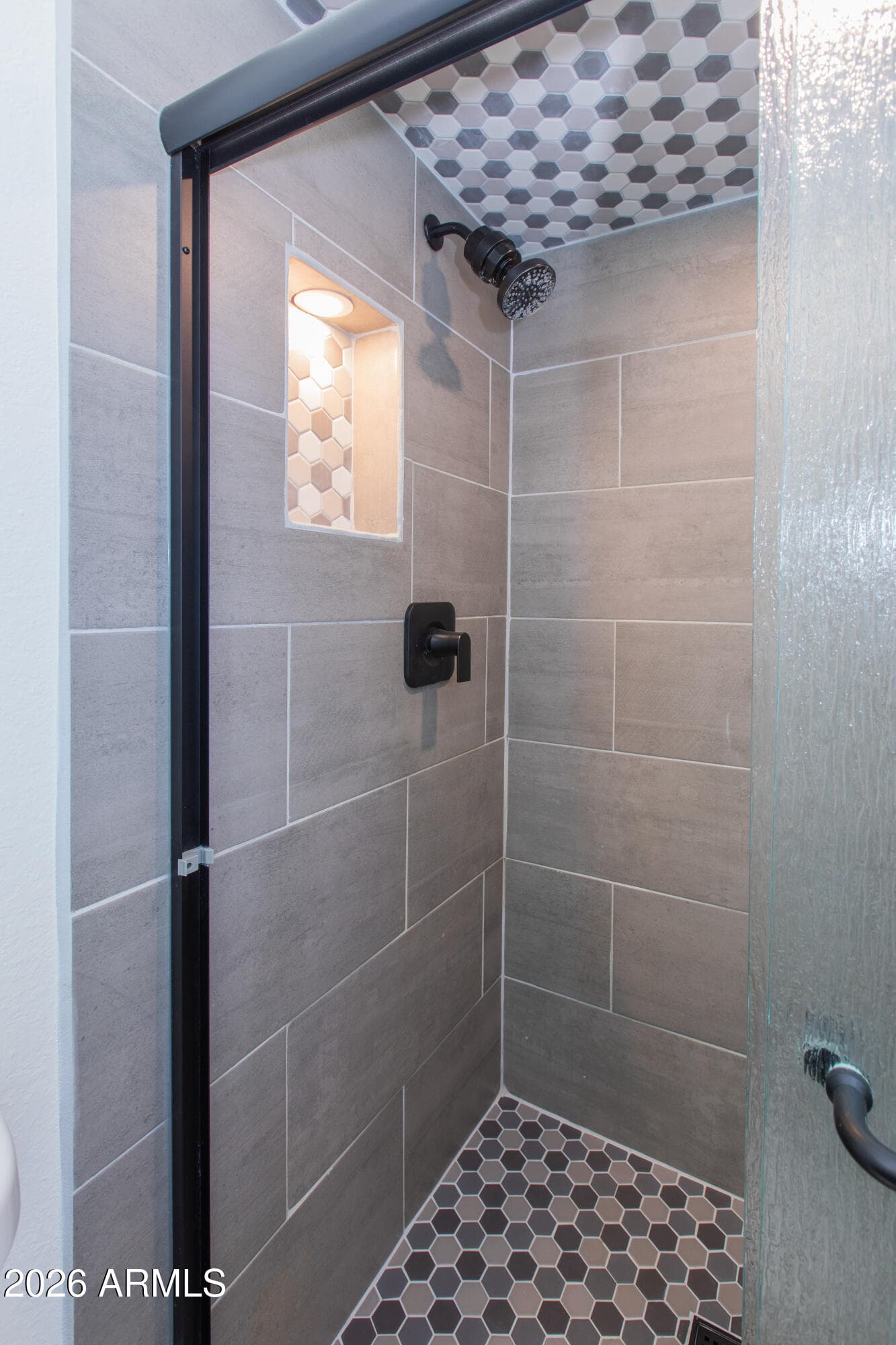9813 E ADOBE Road, Mesa, AZ 85207 — photo 49 of 76