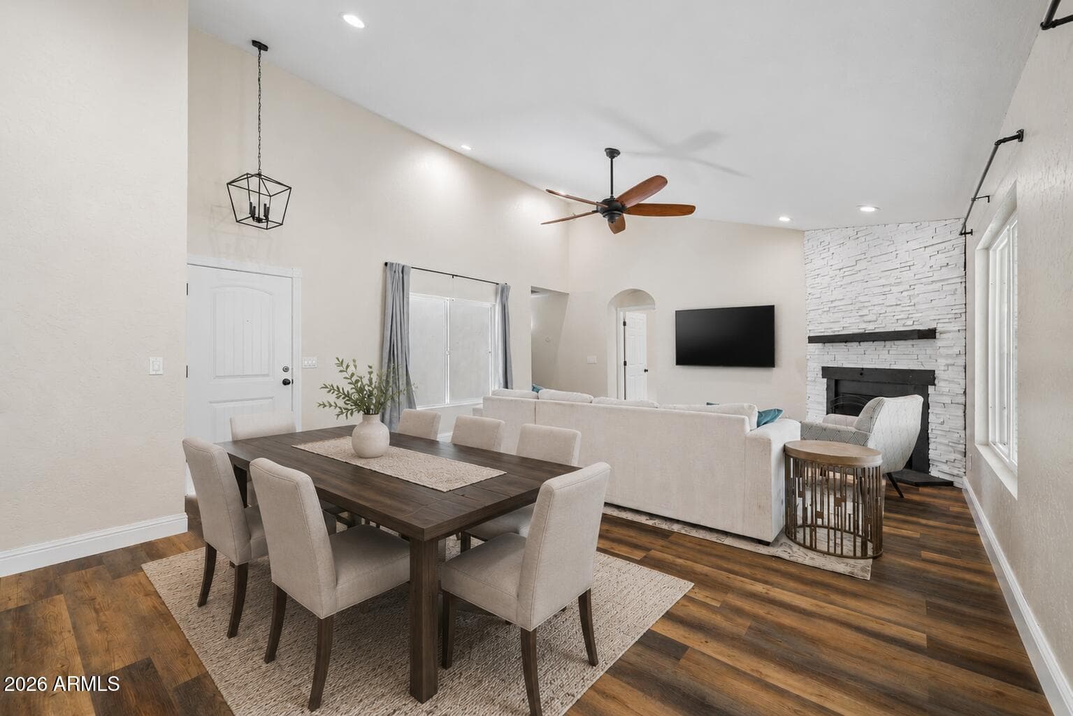 1948 E LOS ARBOLES Drive, Tempe, AZ 85284 — photo 5 of 42