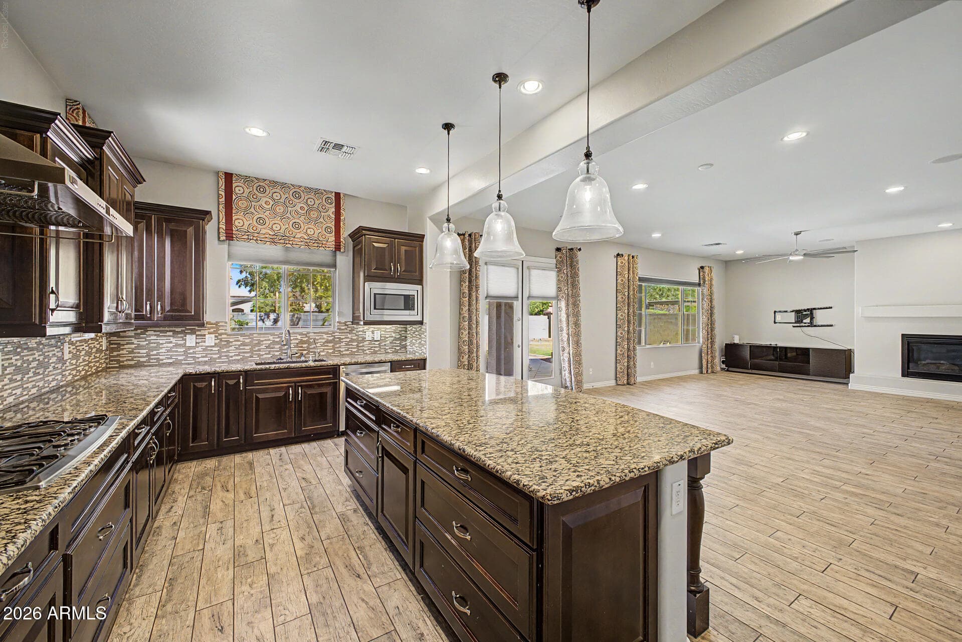 1681 S SUNSET Drive, Chandler, AZ 85286 — photo 20 of 52