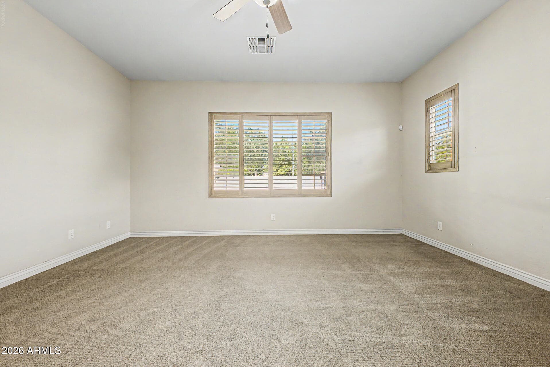 1681 S SUNSET Drive, Chandler, AZ 85286 — photo 26 of 52