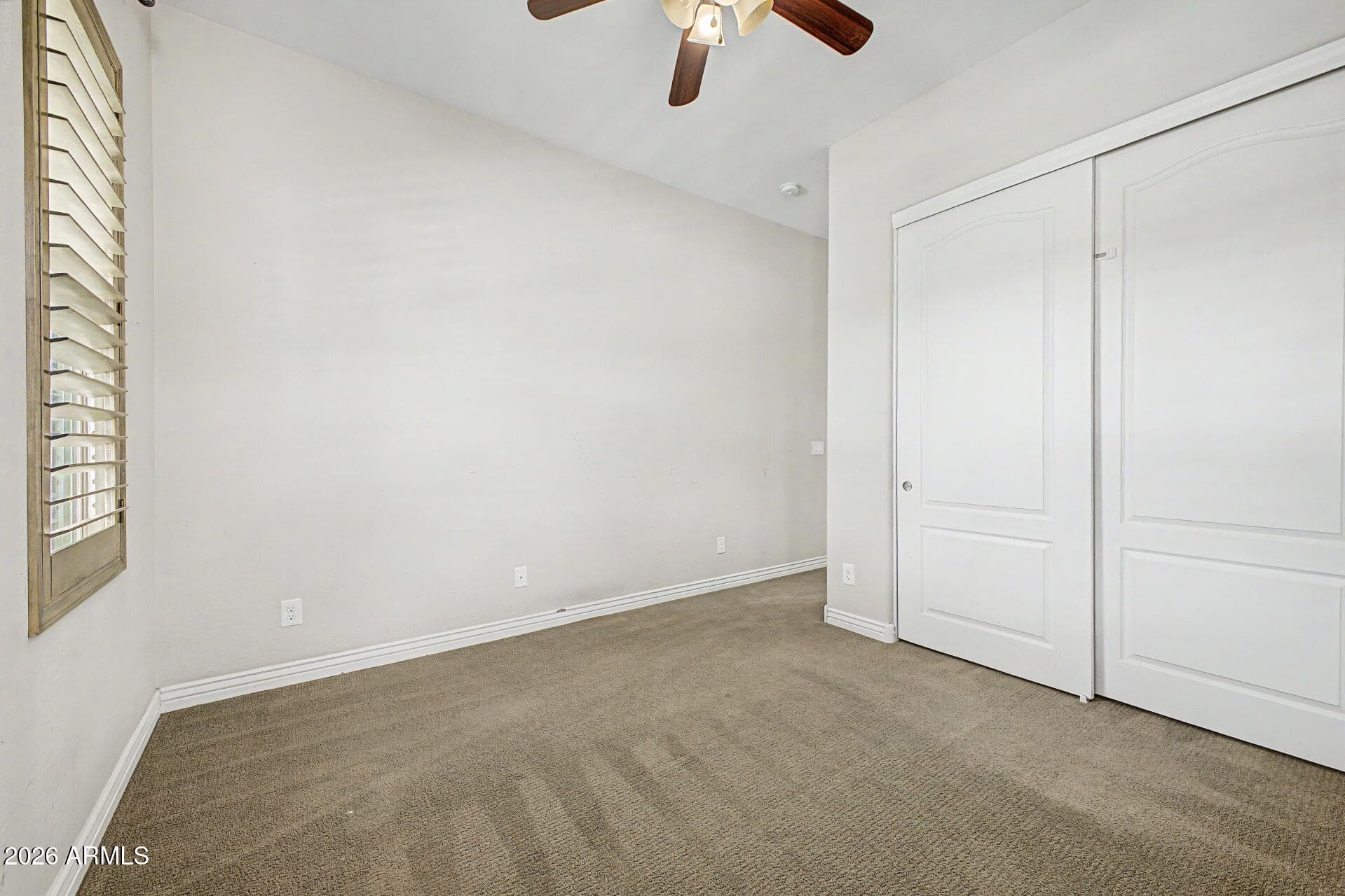 1681 S SUNSET Drive, Chandler, AZ 85286 — photo 40 of 52