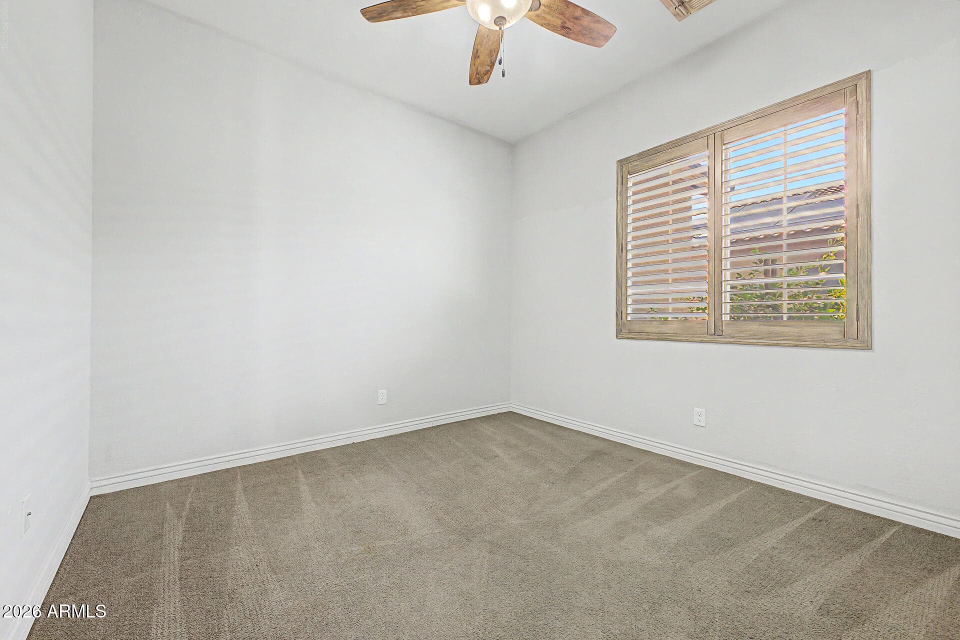 1681 S SUNSET Drive, Chandler, AZ 85286 — photo 43 of 52