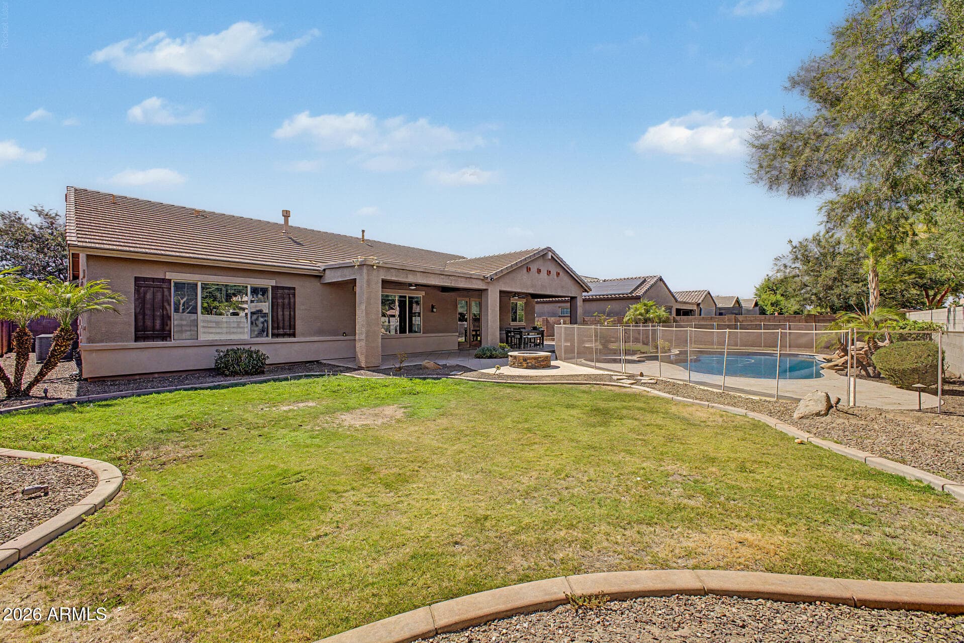 1681 S SUNSET Drive, Chandler, AZ 85286 — photo 49 of 52