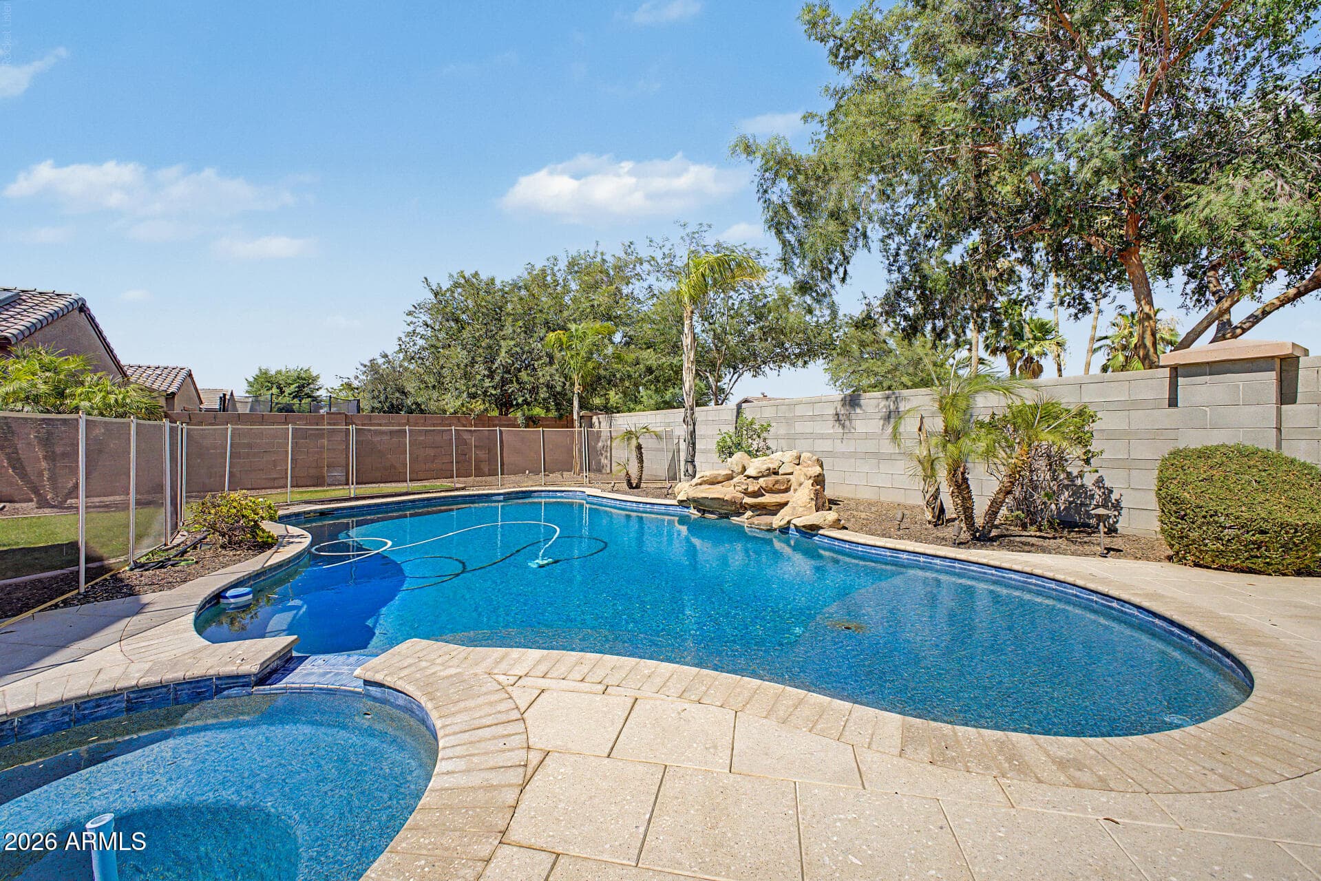 1681 S SUNSET Drive, Chandler, AZ 85286 — photo 52 of 52