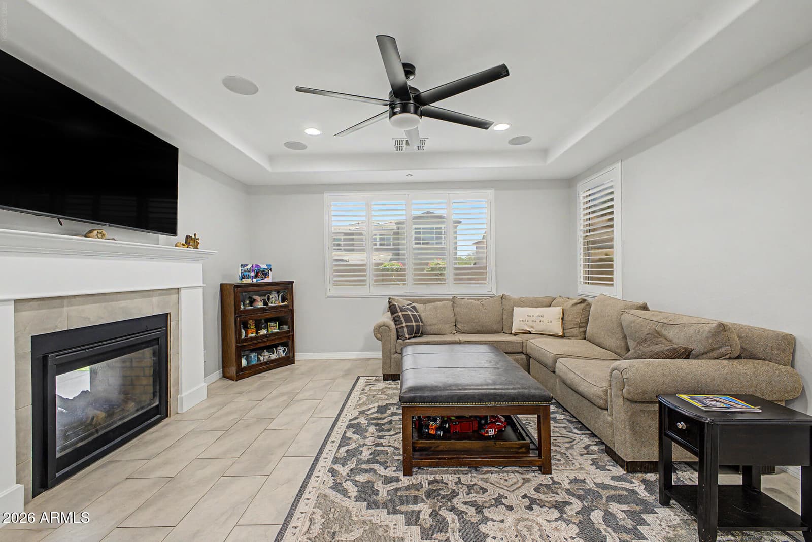 1655 N 214TH Avenue, Buckeye, AZ 85396 — photo 6 of 56