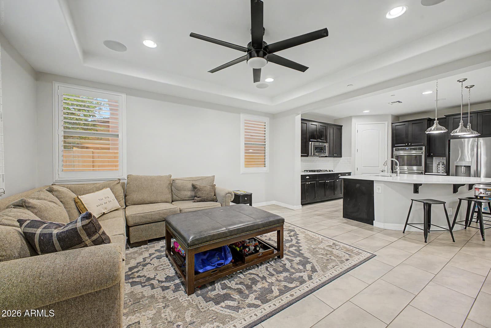 1655 N 214TH Avenue, Buckeye, AZ 85396 — photo 8 of 56