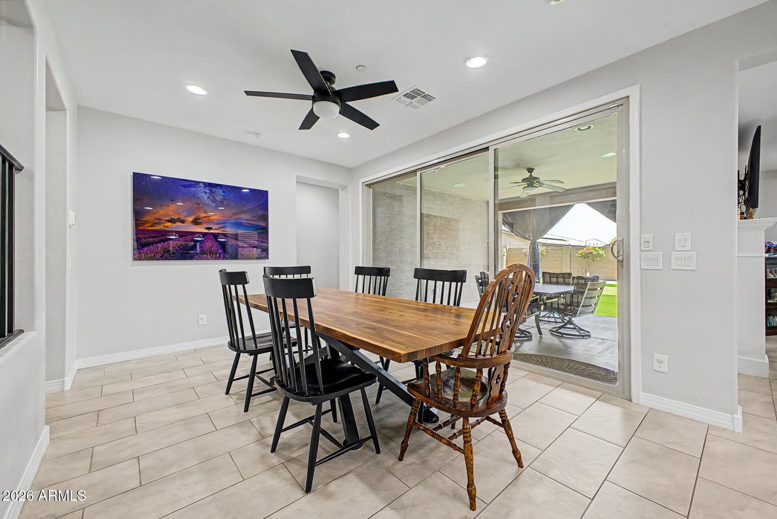 1655 N 214TH Avenue, Buckeye, AZ 85396 — photo 9 of 56