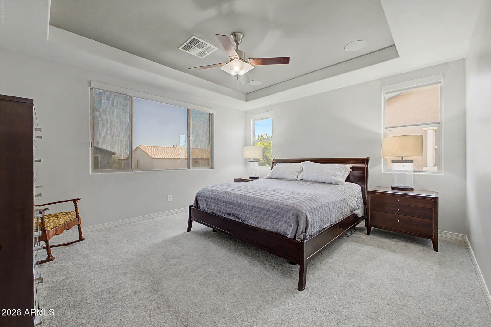 1655 N 214TH Avenue, Buckeye, AZ 85396 — photo 16 of 56