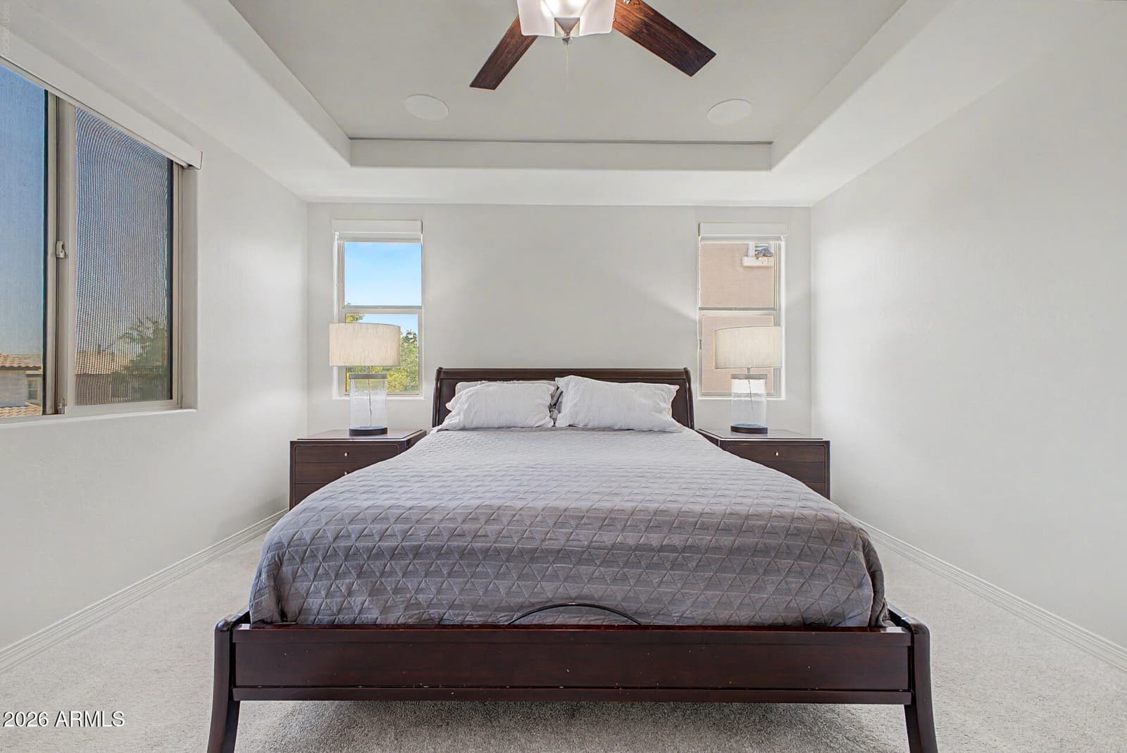 1655 N 214TH Avenue, Buckeye, AZ 85396 — photo 18 of 56