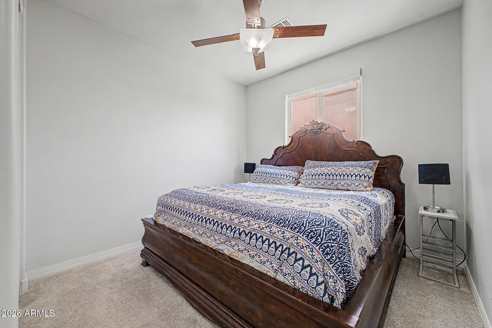 1655 N 214TH Avenue, Buckeye, AZ 85396 — photo 21 of 56