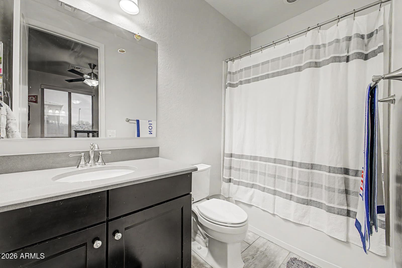 1655 N 214TH Avenue, Buckeye, AZ 85396 — photo 25 of 56