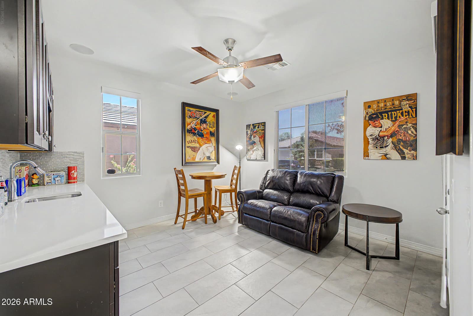 1655 N 214TH Avenue, Buckeye, AZ 85396 — photo 26 of 56