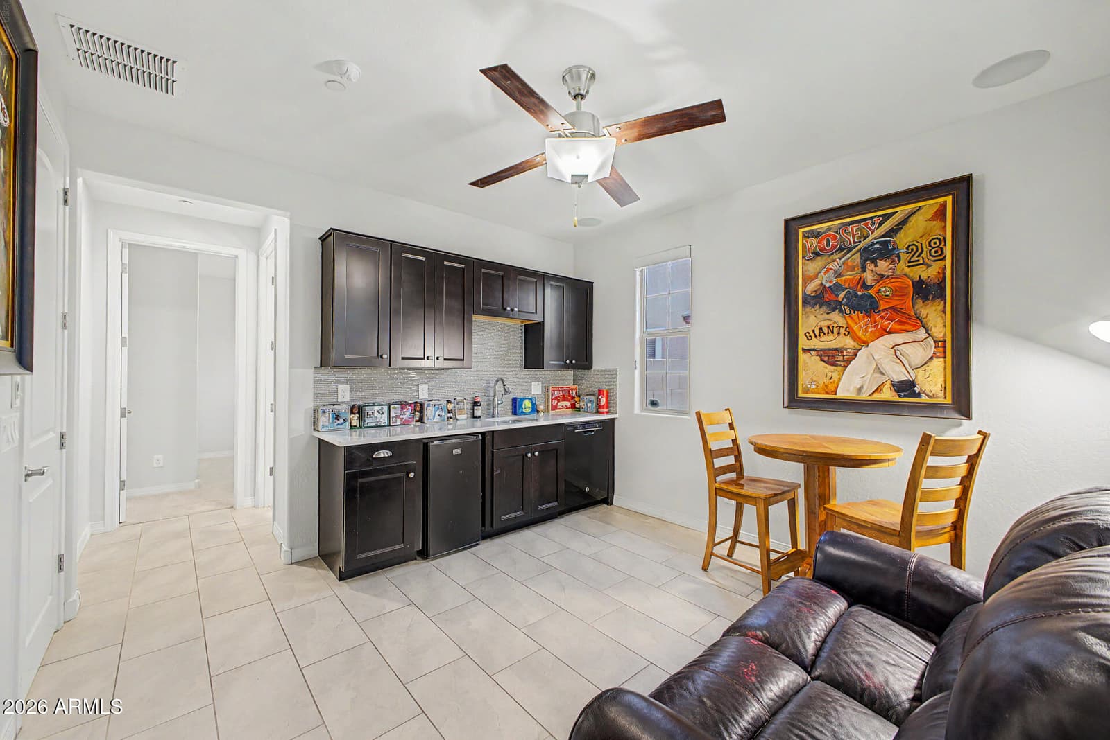 1655 N 214TH Avenue, Buckeye, AZ 85396 — photo 27 of 56