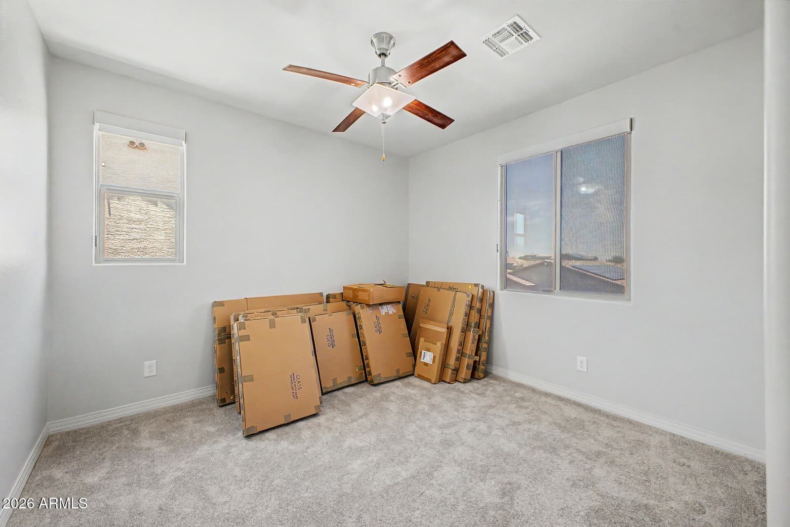 1655 N 214TH Avenue, Buckeye, AZ 85396 — photo 28 of 56
