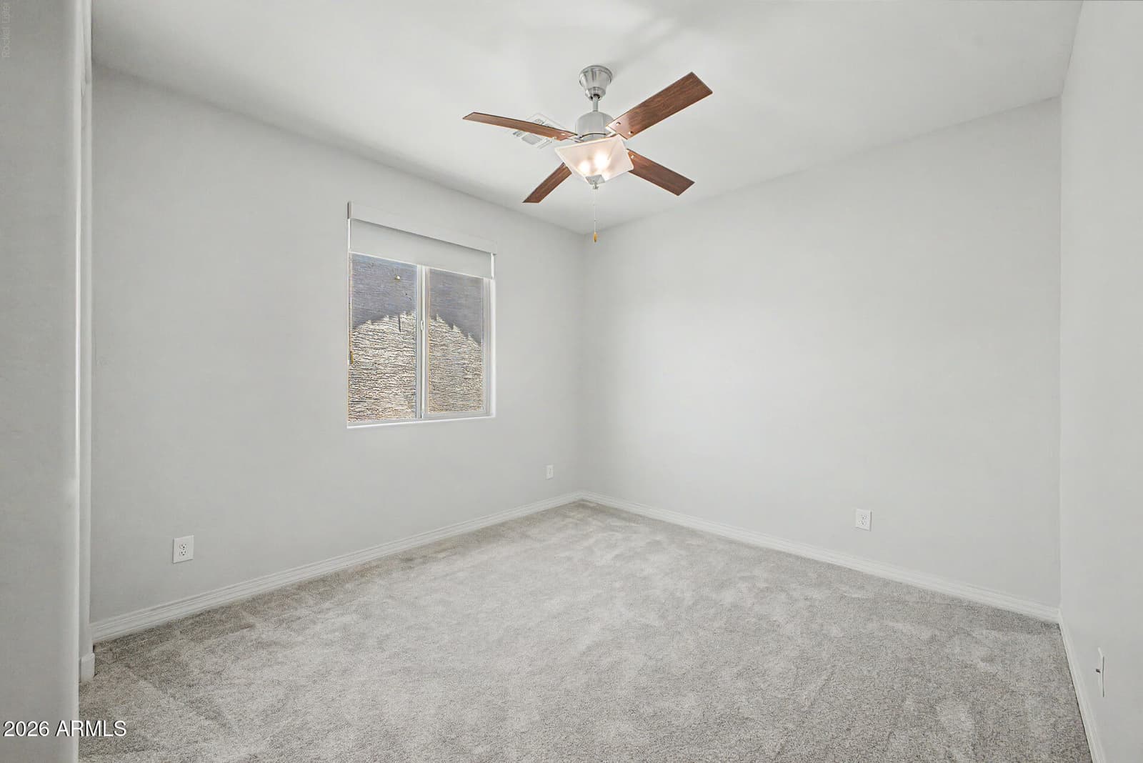 1655 N 214TH Avenue, Buckeye, AZ 85396 — photo 30 of 56