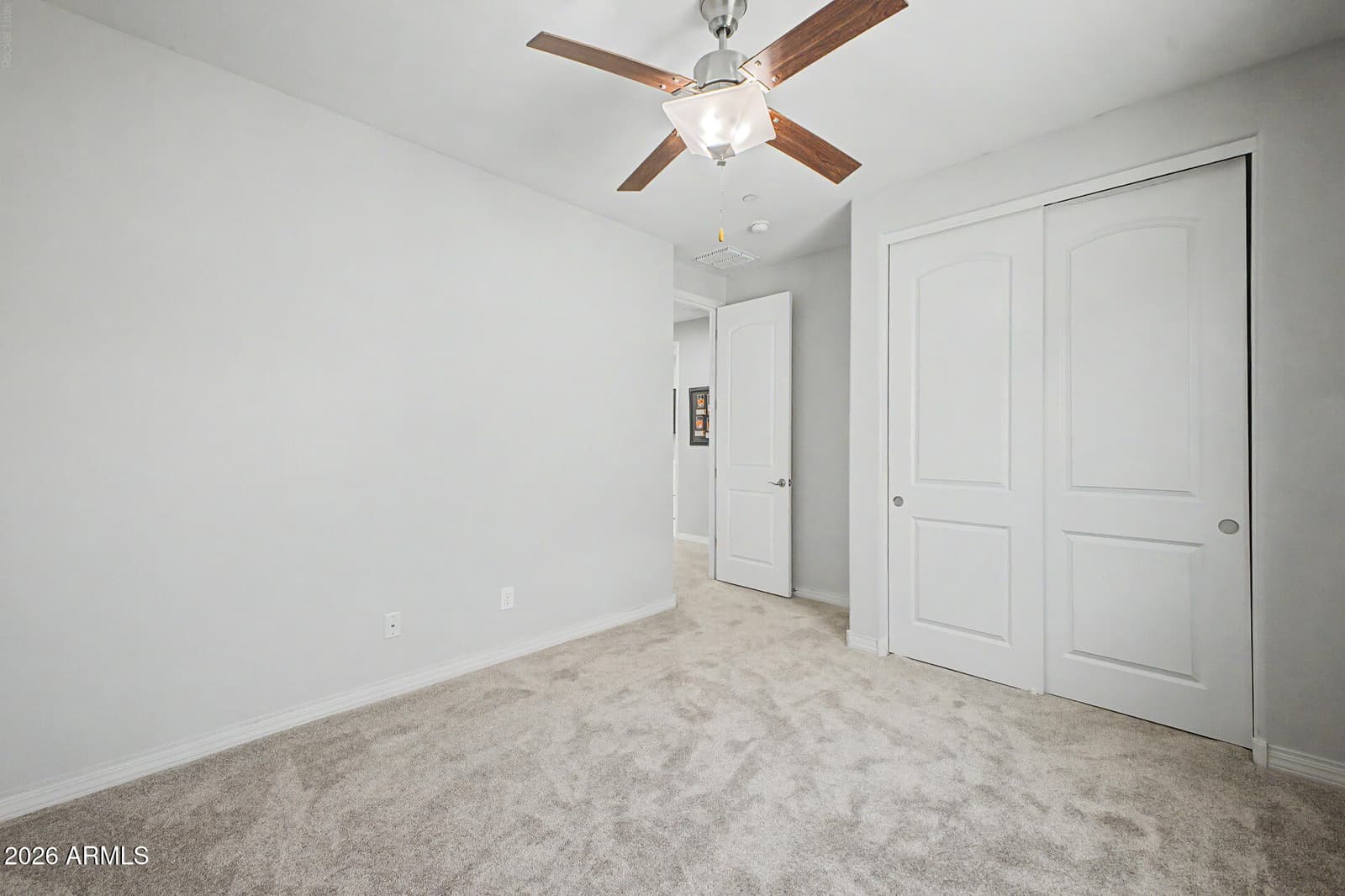 1655 N 214TH Avenue, Buckeye, AZ 85396 — photo 31 of 56