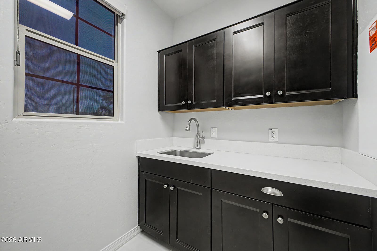 1655 N 214TH Avenue, Buckeye, AZ 85396 — photo 38 of 56