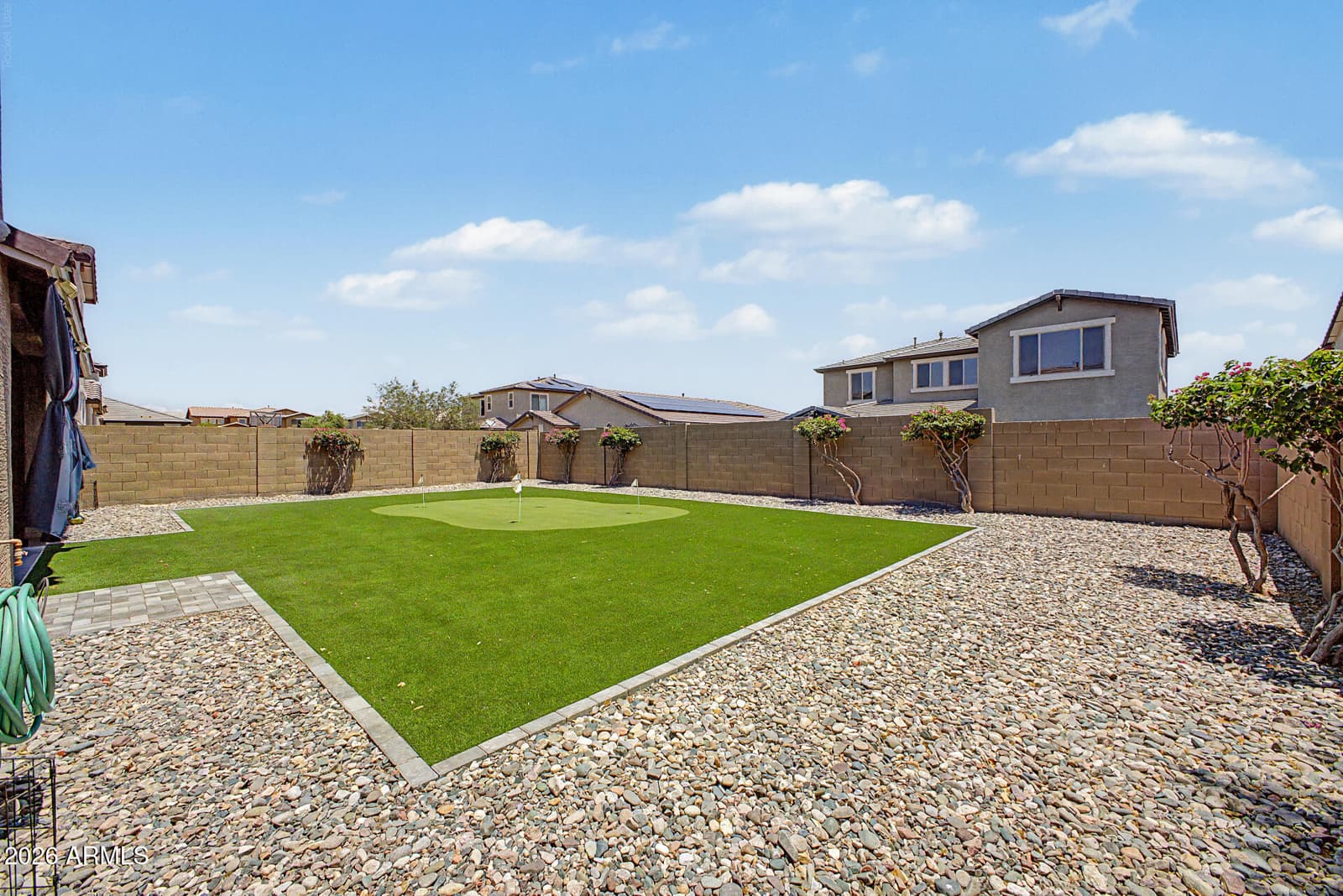 1655 N 214TH Avenue, Buckeye, AZ 85396 — photo 40 of 56