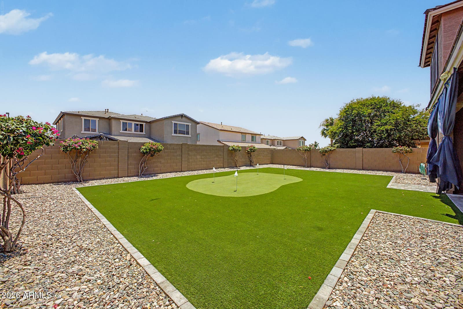 1655 N 214TH Avenue, Buckeye, AZ 85396 — photo 41 of 56