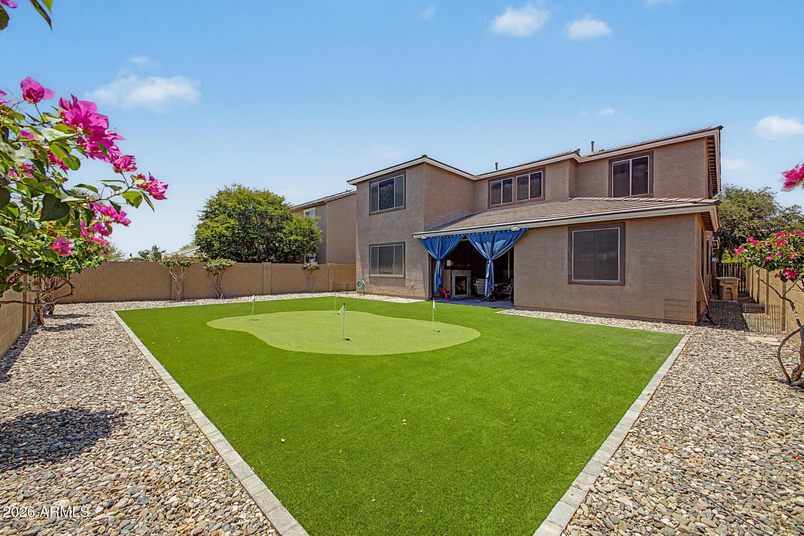 1655 N 214TH Avenue, Buckeye, AZ 85396 — photo 42 of 56
