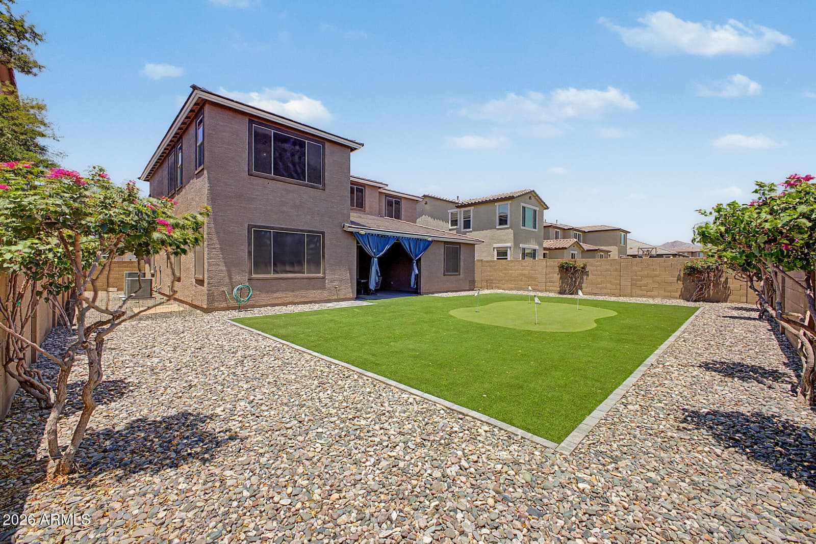 1655 N 214TH Avenue, Buckeye, AZ 85396 — photo 43 of 56
