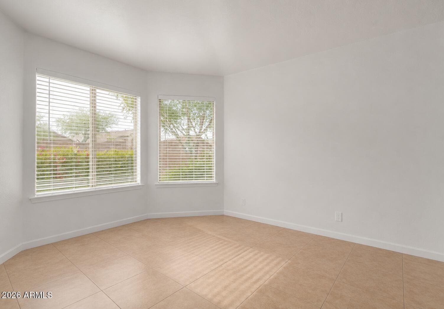 4730 W GARY Way, Laveen, AZ 85339 — photo 7 of 26