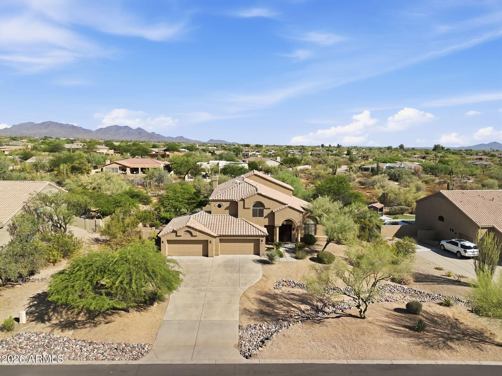 6775 E HORNED OWL Trail, Scottsdale, AZ 85266 — photo 56 of 56