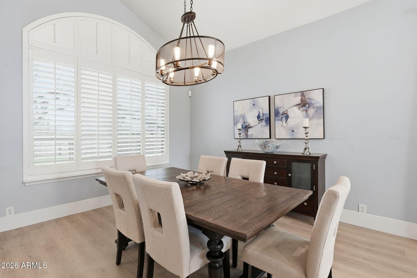 6775 E HORNED OWL Trail, Scottsdale, AZ 85266 — photo 16 of 56