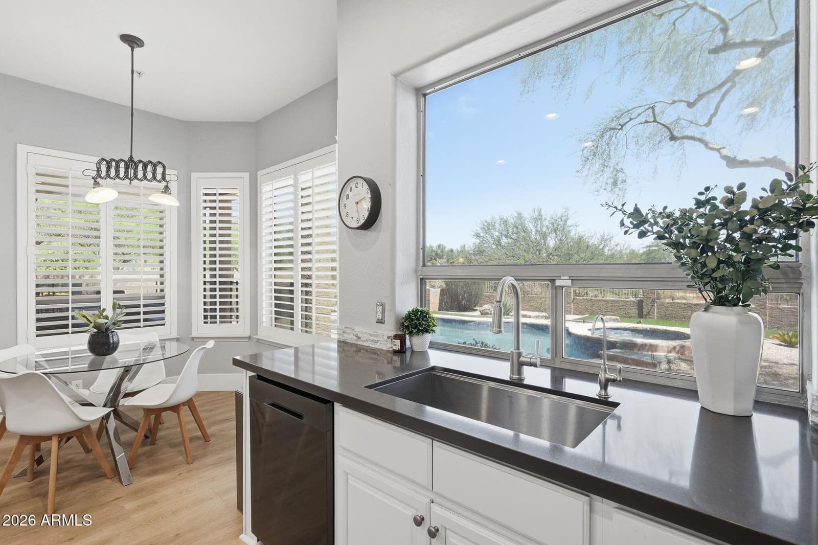 6775 E HORNED OWL Trail, Scottsdale, AZ 85266 — photo 10 of 56