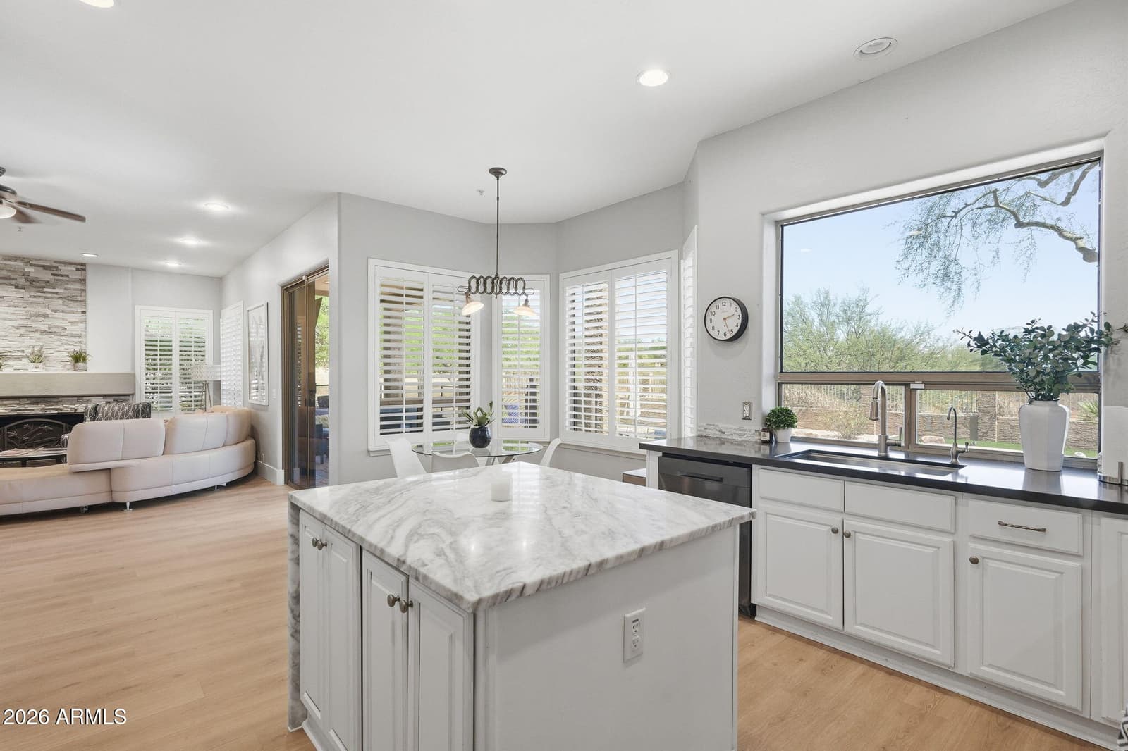 6775 E HORNED OWL Trail, Scottsdale, AZ 85266 — photo 11 of 56