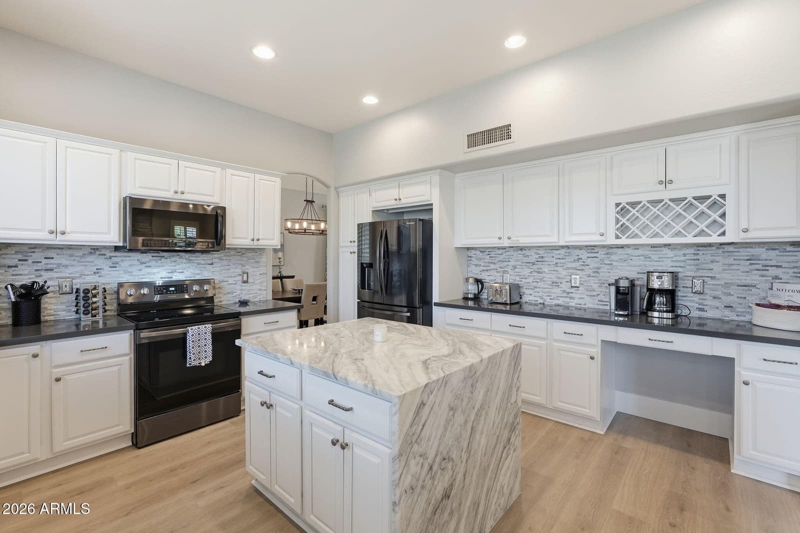 6775 E HORNED OWL Trail, Scottsdale, AZ 85266 — photo 12 of 56
