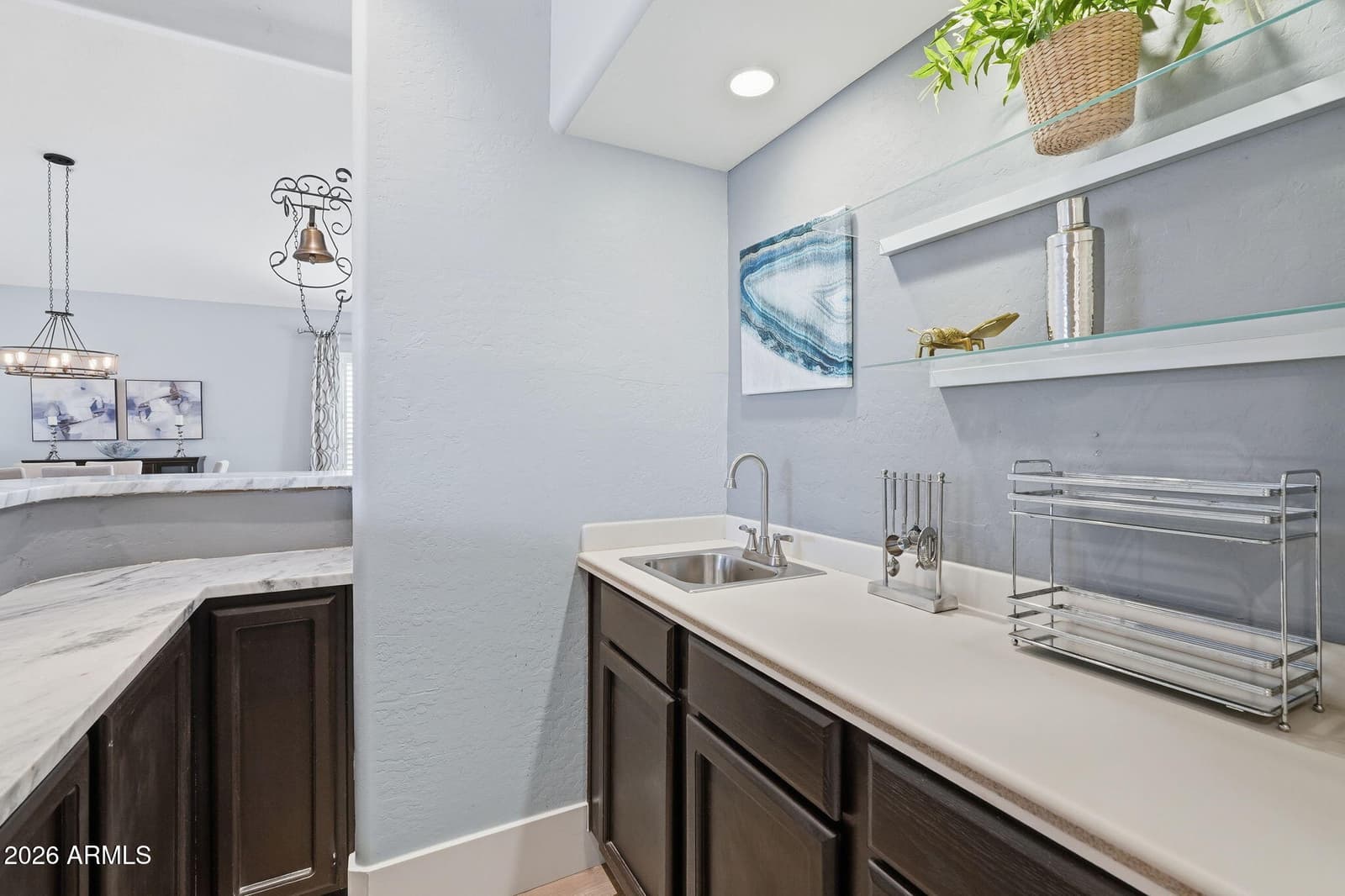 6775 E HORNED OWL Trail, Scottsdale, AZ 85266 — photo 14 of 56