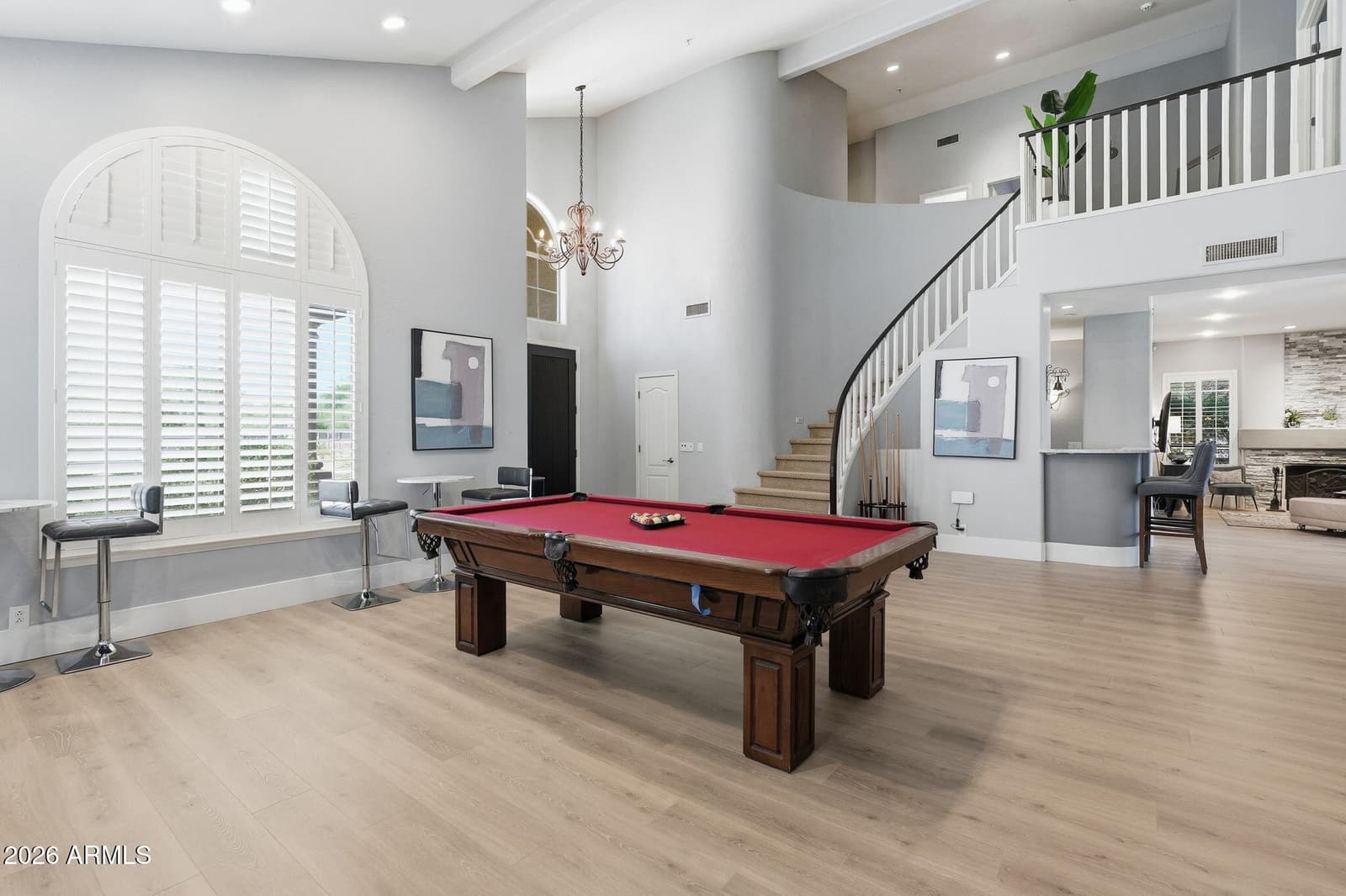 6775 E HORNED OWL Trail, Scottsdale, AZ 85266 — photo 18 of 56