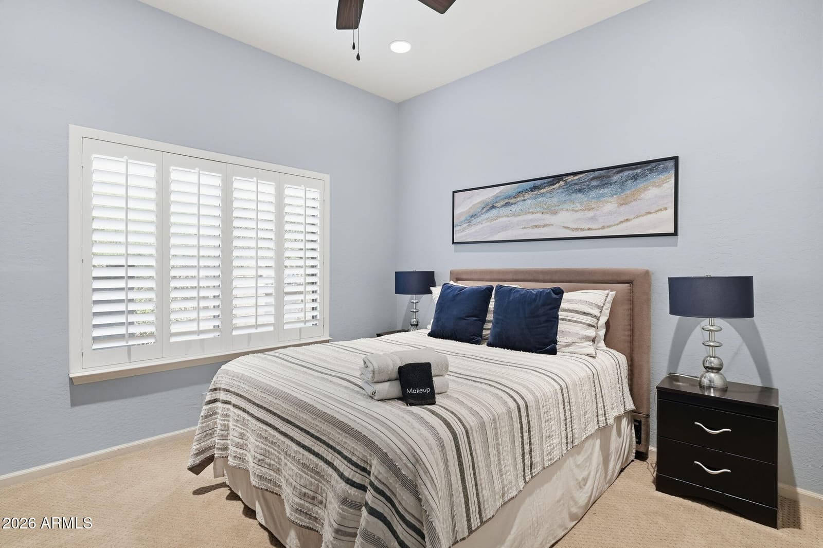 6775 E HORNED OWL Trail, Scottsdale, AZ 85266 — photo 27 of 56